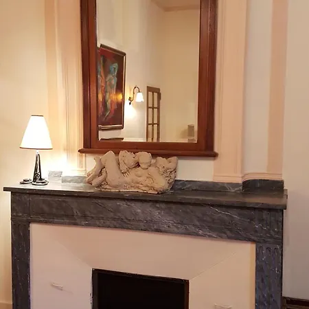 Hotel Cardinal Aix-en-Provence