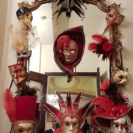 Cardinal
